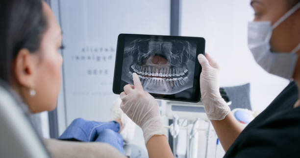 Licensed Tooth Extraction service in Mojave, CA - Smile Center Dentistry