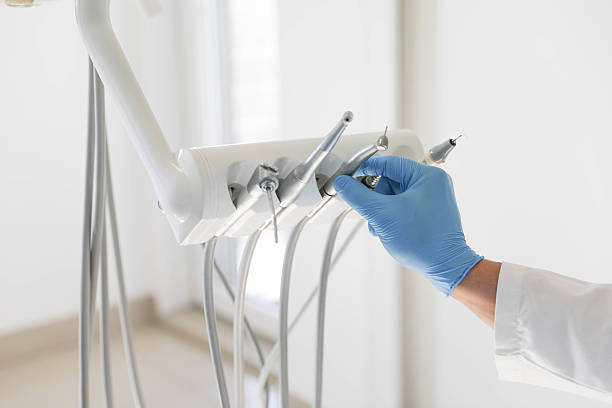 24/7 Emergency Tooth Extraction experts in Mojave, CA