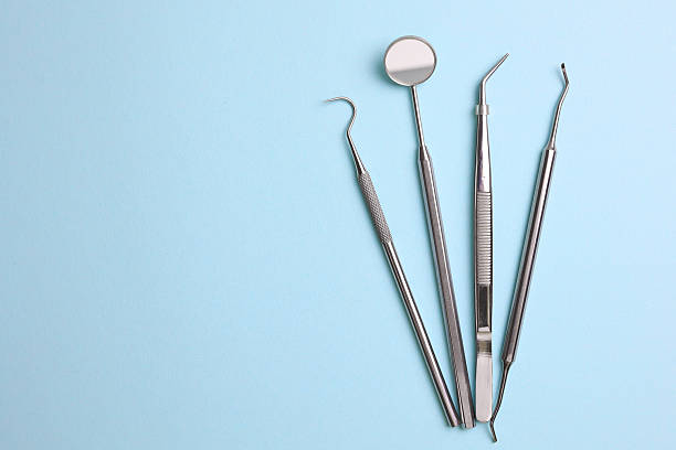 Top rated local Tooth Extraction specialists in Mojave, CA
